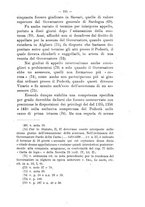 giornale/CAG0032996/1929/unico/00000213