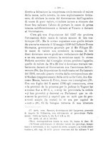 giornale/CAG0032996/1929/unico/00000214