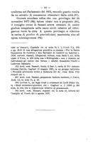 giornale/CAG0032996/1929/unico/00000215