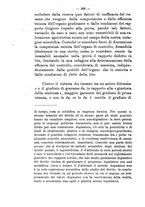 giornale/CAG0032996/1929/unico/00000218