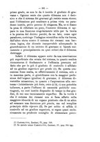 giornale/CAG0032996/1929/unico/00000219