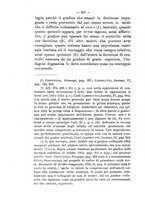 giornale/CAG0032996/1929/unico/00000220