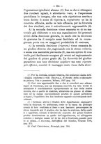 giornale/CAG0032996/1929/unico/00000222
