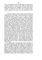 giornale/CAG0032996/1929/unico/00000223