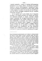 giornale/CAG0032996/1929/unico/00000224