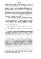 giornale/CAG0032996/1929/unico/00000225