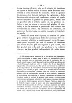 giornale/CAG0032996/1929/unico/00000226