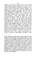 giornale/CAG0032996/1929/unico/00000227