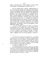 giornale/CAG0032996/1929/unico/00000228