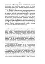 giornale/CAG0032996/1929/unico/00000229