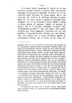 giornale/CAG0032996/1929/unico/00000230
