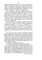 giornale/CAG0032996/1929/unico/00000231