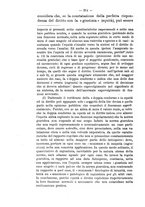 giornale/CAG0032996/1929/unico/00000232