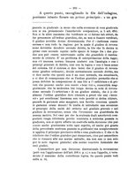giornale/CAG0032996/1929/unico/00000234