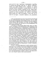 giornale/CAG0032996/1929/unico/00000238