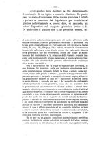giornale/CAG0032996/1929/unico/00000240