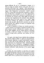 giornale/CAG0032996/1929/unico/00000243