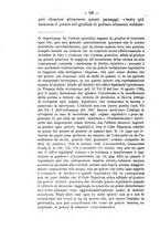 giornale/CAG0032996/1929/unico/00000244