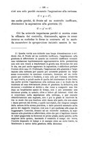 giornale/CAG0032996/1929/unico/00000247