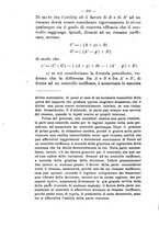 giornale/CAG0032996/1929/unico/00000250