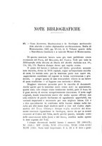 giornale/CAG0032996/1929/unico/00000252