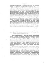 giornale/CAG0032996/1929/unico/00000254