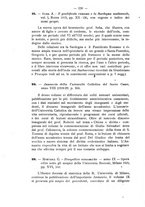giornale/CAG0032996/1929/unico/00000256