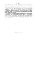 giornale/CAG0032996/1929/unico/00000257