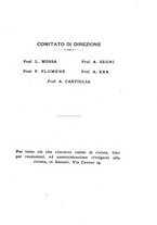 giornale/CAG0032996/1929/unico/00000259