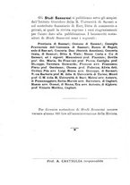 giornale/CAG0032996/1929/unico/00000260