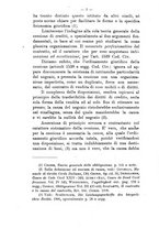 giornale/CAG0032996/1930/unico/00000008