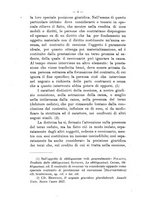 giornale/CAG0032996/1930/unico/00000010