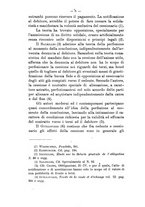 giornale/CAG0032996/1930/unico/00000012