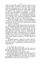 giornale/CAG0032996/1930/unico/00000013