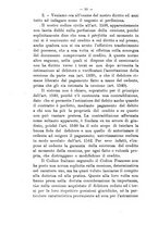 giornale/CAG0032996/1930/unico/00000016
