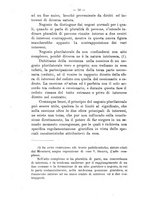 giornale/CAG0032996/1930/unico/00000018
