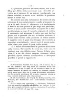 giornale/CAG0032996/1930/unico/00000019