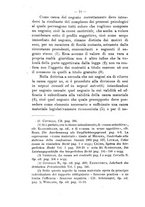 giornale/CAG0032996/1930/unico/00000020
