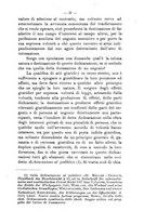 giornale/CAG0032996/1930/unico/00000043