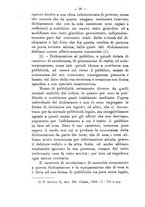 giornale/CAG0032996/1930/unico/00000044