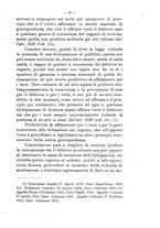 giornale/CAG0032996/1930/unico/00000045