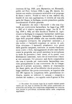 giornale/CAG0032996/1930/unico/00000048