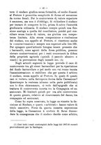 giornale/CAG0032996/1930/unico/00000049