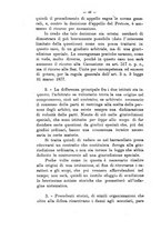 giornale/CAG0032996/1930/unico/00000050