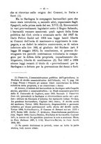 giornale/CAG0032996/1930/unico/00000051