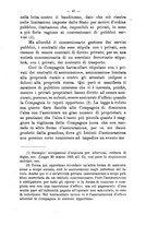 giornale/CAG0032996/1930/unico/00000053