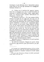 giornale/CAG0032996/1930/unico/00000054