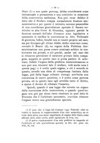 giornale/CAG0032996/1930/unico/00000056