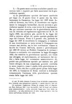 giornale/CAG0032996/1930/unico/00000057