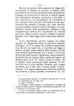 giornale/CAG0032996/1930/unico/00000058